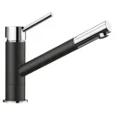 Blanco KANO crna 526175