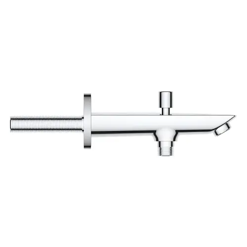 Grohe Baucosmopolitan izliv za kadu sa prebacivačem 13425001