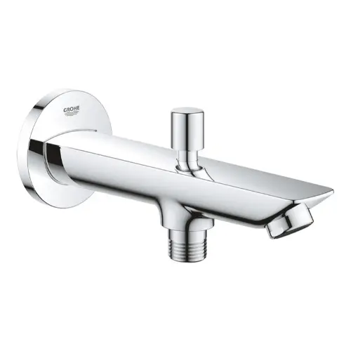 Grohe Baucosmopolitan izliv za kadu sa prebacivačem 13425001