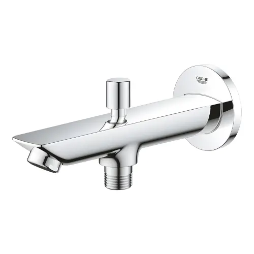 Grohe Baucosmopolitan izliv za kadu sa prebacivačem 13425001