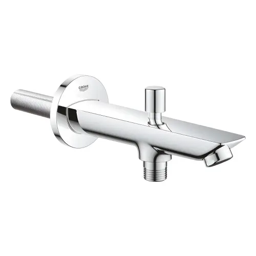 Grohe Baucosmopolitan izliv za kadu sa prebacivačem 13425001