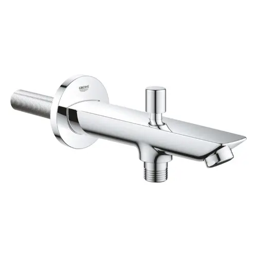 Grohe Baucosmopolitan izliv za kadu sa prebacivačem 13425001