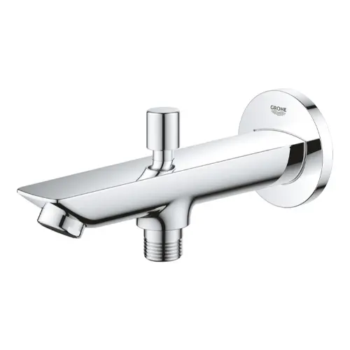 Grohe Baucosmopolitan izliv za kadu sa prebacivačem 13425001
