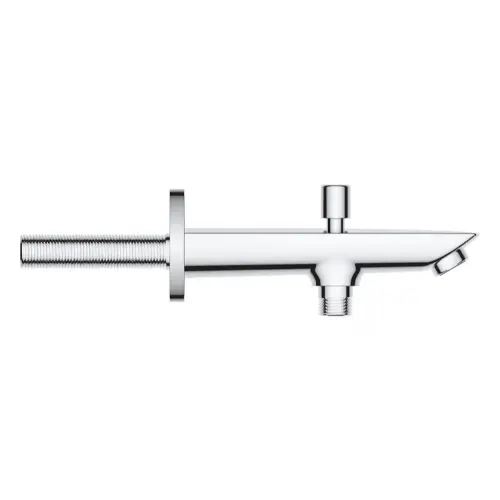 Grohe Baucosmopolitan izliv za kadu sa prebacivačem 13425001