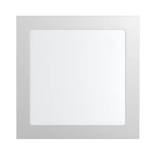 Braytron LED Panel Nadgradni Kvadratni 12W Beli 6500K BP04-61230