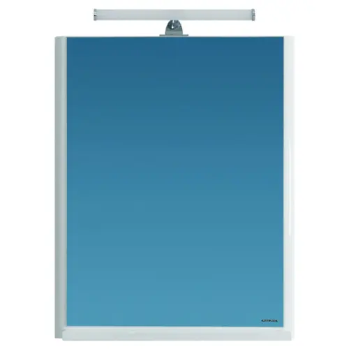 Pino Art Ogledalo Luxor Art 60 ET - L