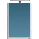 Pino Art Ogledalo Luxor Art 60 ET - L