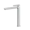 Rosan S2 za lavabo Visoka 230501