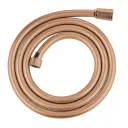 Grohe Silverflex tuš crevo 1750mm Warm sunset 28388DA0