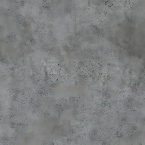 GPTU611 GREY MATT RECT 59,8X59,8 G1 8mm R9