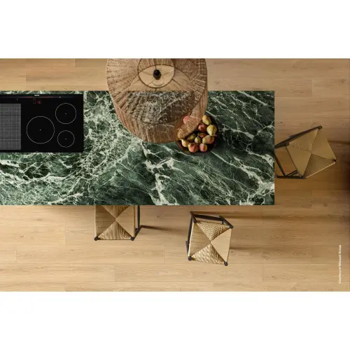 Marazzi Oltre Sand 22.5X180 M9DN