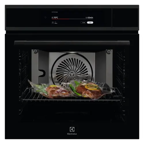 Electrolux rerna EOA9S3SH