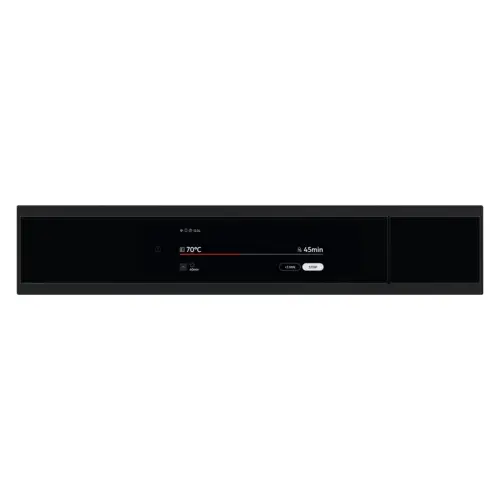 Electrolux rerna EOA9S3SH
