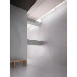 Marazzi Grande Stone Look 120x278 Grande Stone Look ceppo di gre grey M9CW
