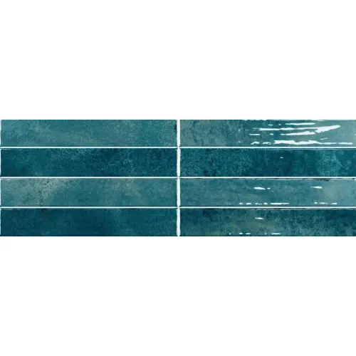 Vilar Albaro Nairobi Blue 5x30 SM389