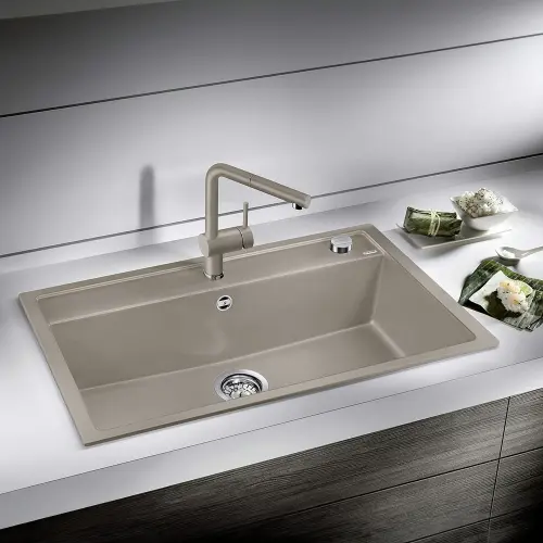 Blanco LINUS-S tartuf 517621