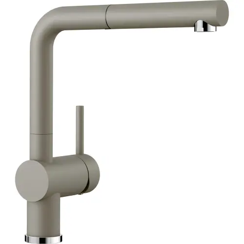 Blanco LINUS-S tartuf 517621