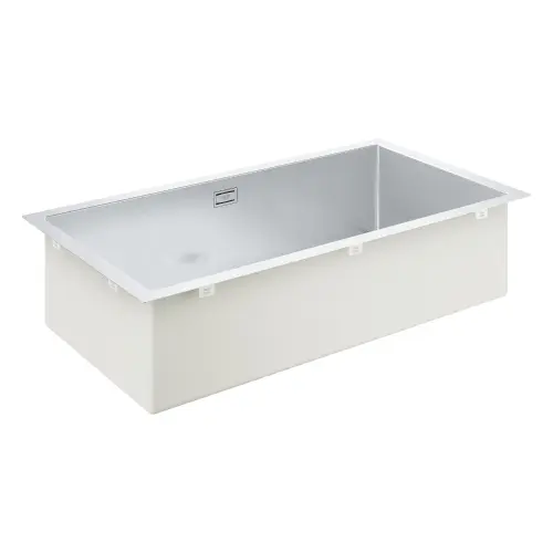 Grohe K700 sudopera 90 -S 86,4/46,4 1.0 31580SD1