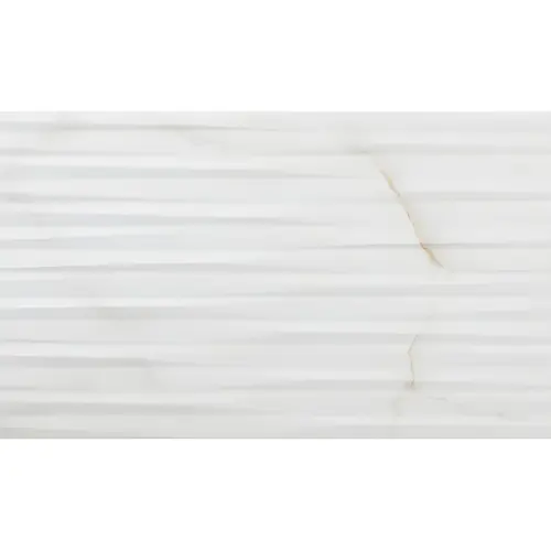 RLV. ESSENTIAL gold 33.3X55 M20