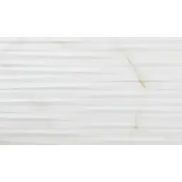 RLV. ESSENTIAL gold 33.3X55 M20