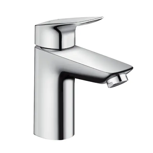 Hansgrohe Logis 100 za lavabo sa pop-up 71100000