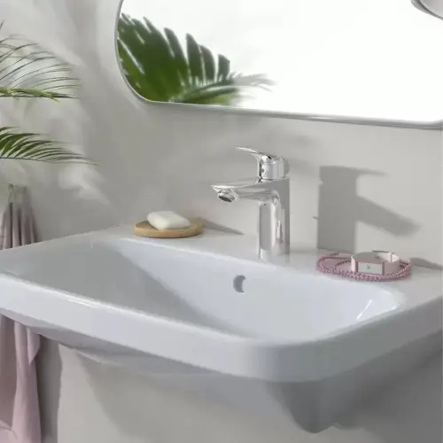 Hansgrohe Logis 100 za lavabo sa pop-up 71100000