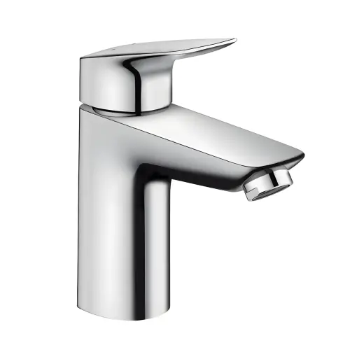 Hansgrohe Logis 100 za lavabo sa pop-up 71100000