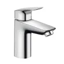 Hansgrohe Logis 100 za lavabo sa pop-up 71100000