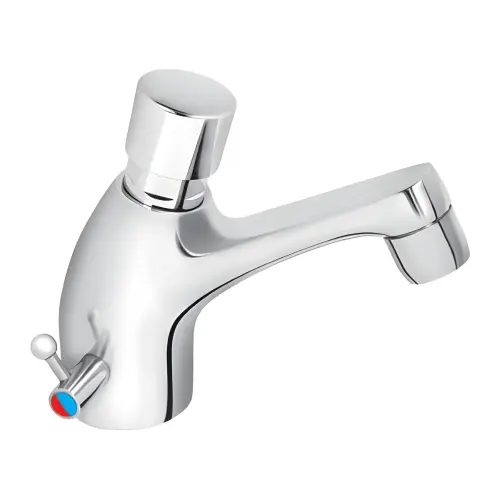 Rosan Stojeća za lavabo A73007