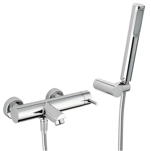 Paffoni Stick za kadu SK023