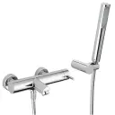 Paffoni Stick za kadu SK023