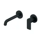 Rosan S2 Black uzidna 231402B