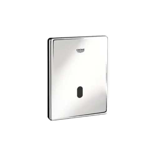 Grohe Tectron Skate eltr mix Pisoar