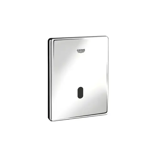 Grohe Tectron Skate eltr mix Pisoar