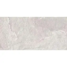 TRIBECA White 308x615