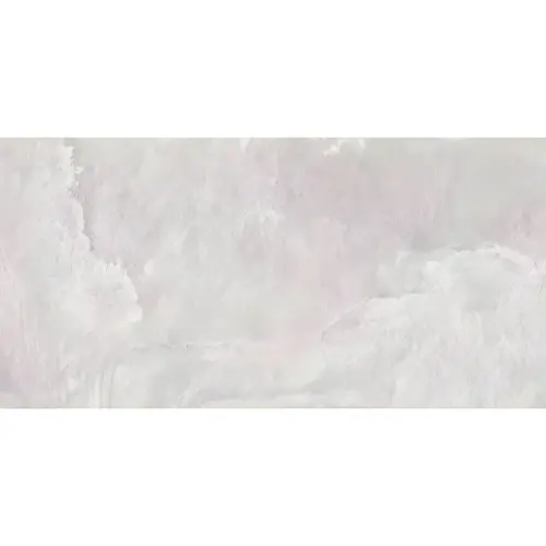TRIBECA White 308x615
