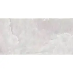 TRIBECA White 308x615