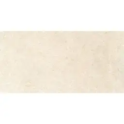 Marazzi Mystone Limestone Ivory 6Mm 60X120 M9HE