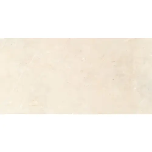 Marazzi Mystone Limestone Ivory 6Mm 60X120 M9HE