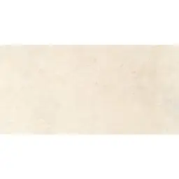 Marazzi Mystone Limestone Ivory 6Mm 60X120 M9HE