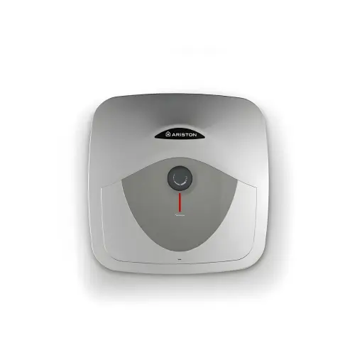 Ariston 30L VM Andris RS 30U/3 EU 3100339