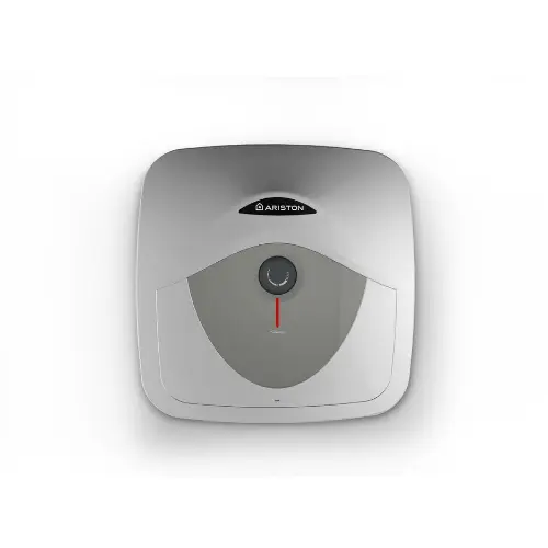 Ariston 30L VM Andris RS 30U/3 EU 3100339