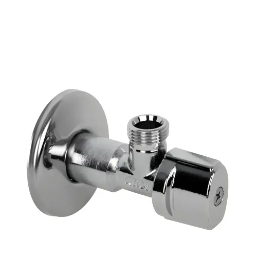 Arco MAC 1/2X3/8 ANTI-CALC SA METALNOM RUČKICOM