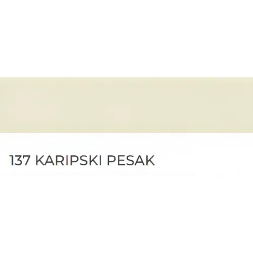 Mapei Ultracolor Plus 137 Karipski Pesak 2 kg