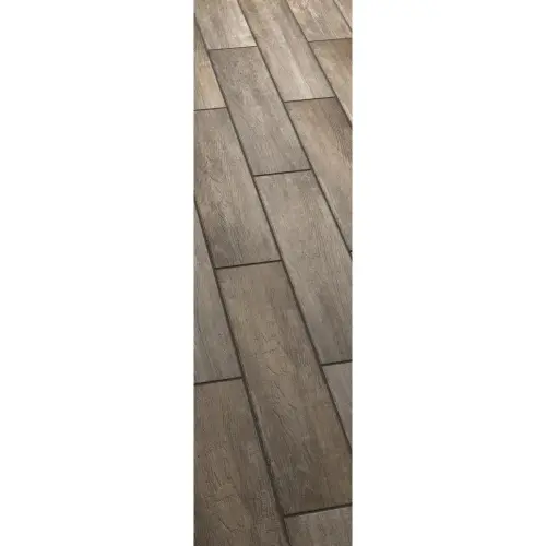 Selva asphalt 151x600x10 Akl. 1,36