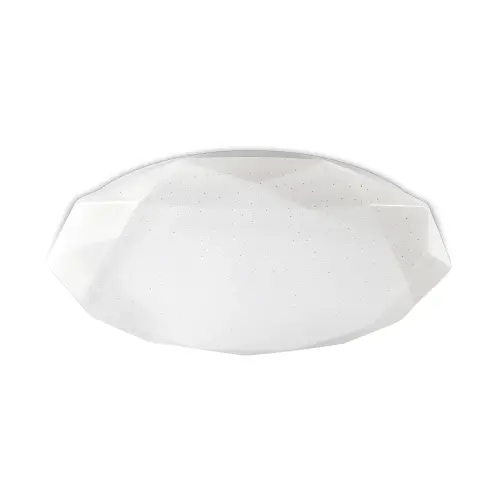 Braytron LED Plafonjera Okrugla 36W CCT BH16-30480