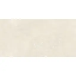 AB URANO Ivory 30x60 9mm Zidna mat RT