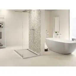 AB URANO Ivory 30x60 9mm Zidna mat RT