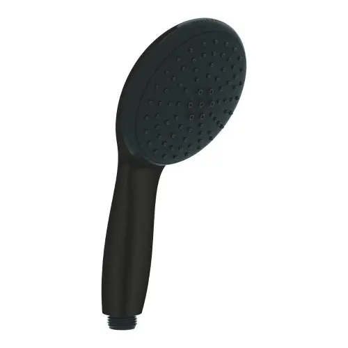 Grohe Tempesta 110 tuš ručica matt Black 261612433