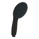 Grohe Tempesta 110 tuš ručica matt Black 261612433